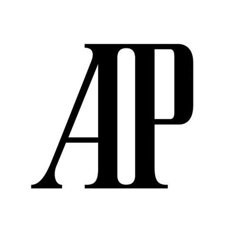 ap watch logo